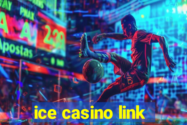 ice casino link